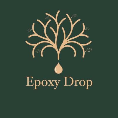 Epoxy Drop