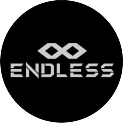 ENDLESS