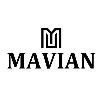 MAVIAN