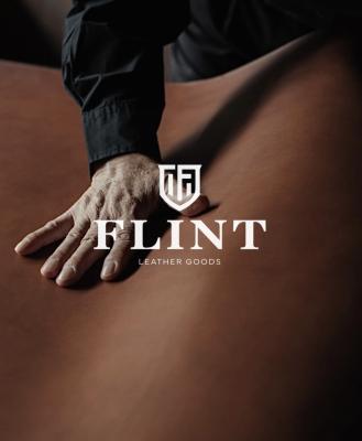FLINT