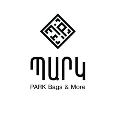 PARK bags & more