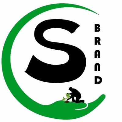 Sayadyans Brand