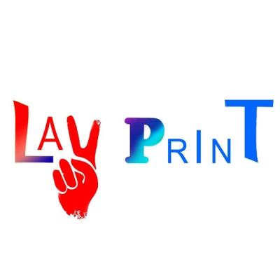 LAV PRINT