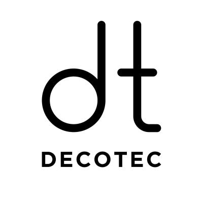 Decotec Factory