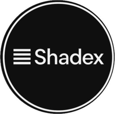 Shadex