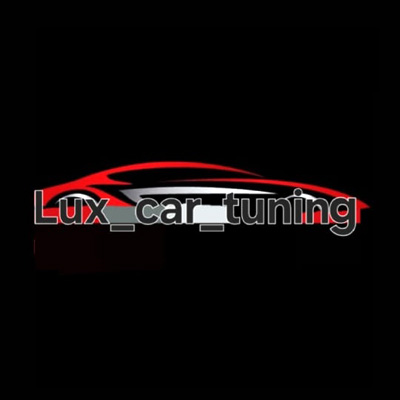 Lux Car Tuning