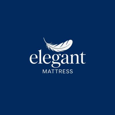 Elegant Mattress