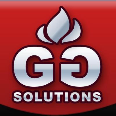 GG SOLUTIONS
