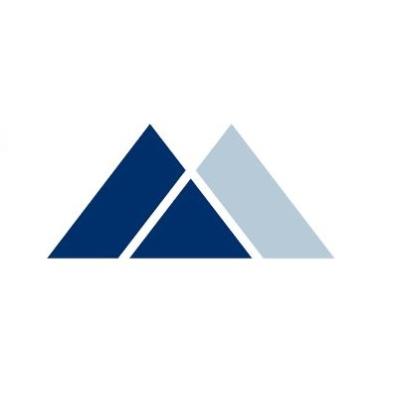 AMA COMPRESSOR