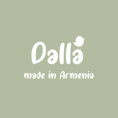 DALLA