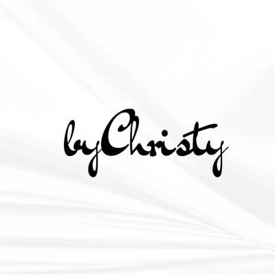 By Christy