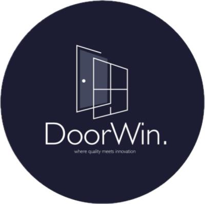 DoorWin