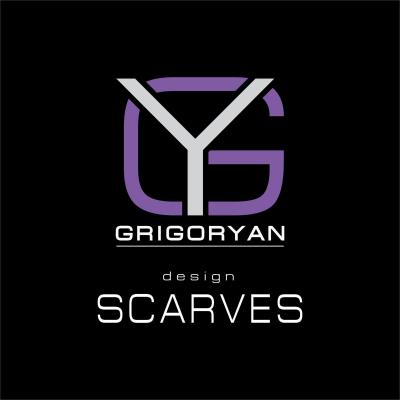 Grigoryan scarves