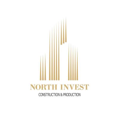 NORTH INVEST