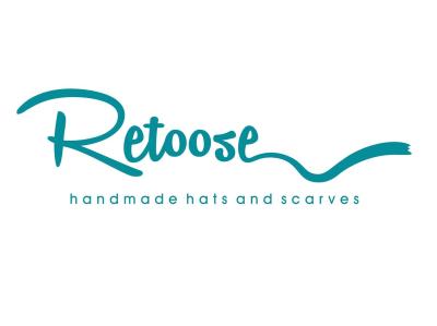 RETOOSE