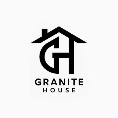 GRANITE HOUSE