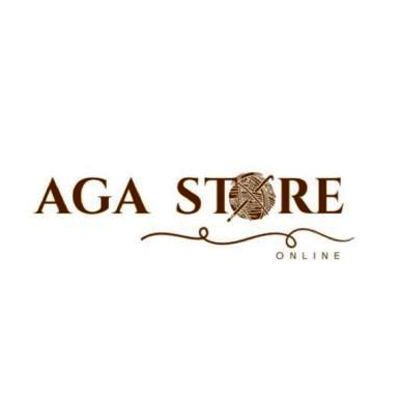 AGA STORE