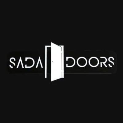 SADA Doors