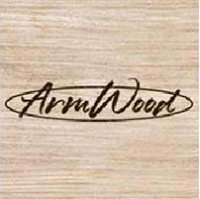 ArmWood