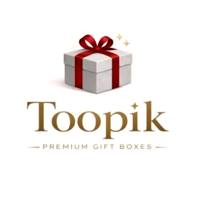 Toopik