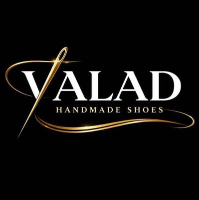 Valad shoes