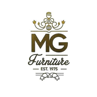 MG furniture kids