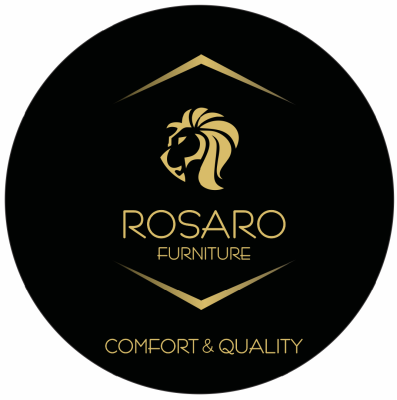 Rosaro Furniture
