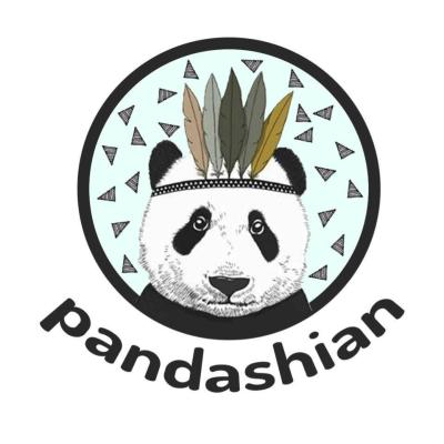 PANDASHIAN