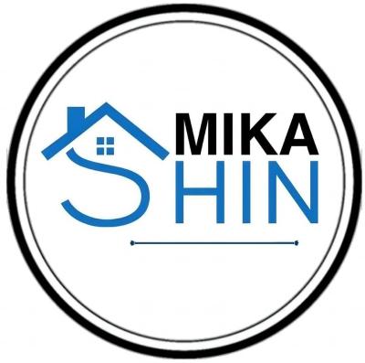 Mika Shin
