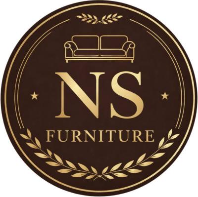 NS Furniture