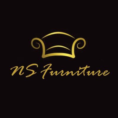 NS Furniture