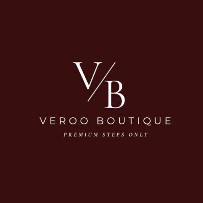 Veroo Shoes