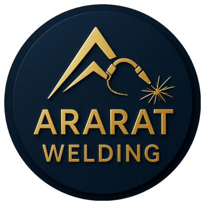 Ararat welding