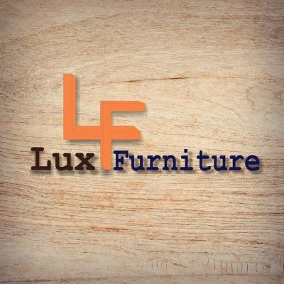 Lux Furniture