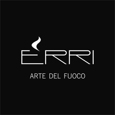 Erri Fireplaces