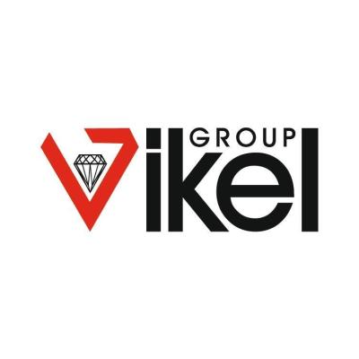 Vikel