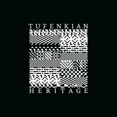 Tufenkian Wines