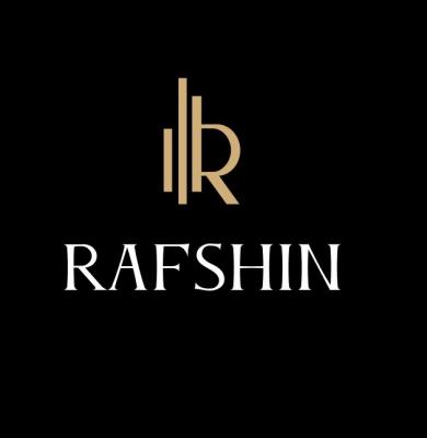 RAFSHIN