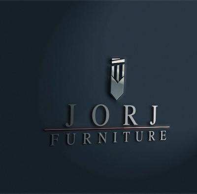 JORJ Furniture