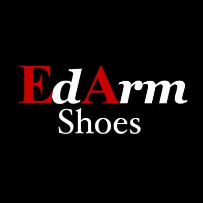 EdArm Shoes