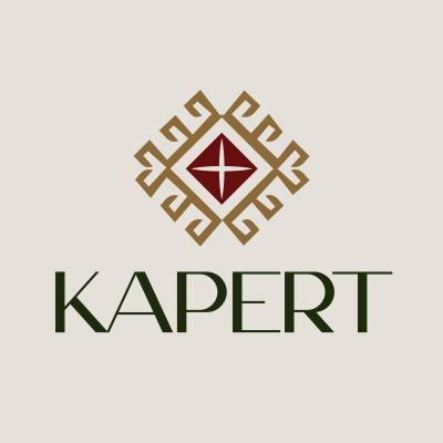 Kapert