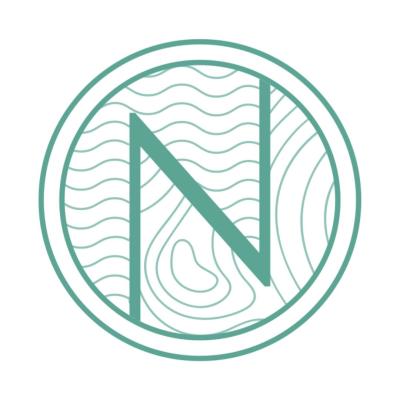 Nectara