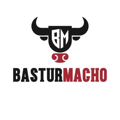 BasturMacho