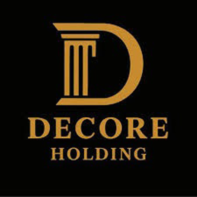 Decore Holding