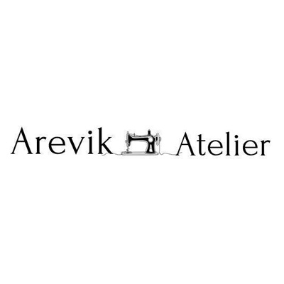 Arevik Atelier