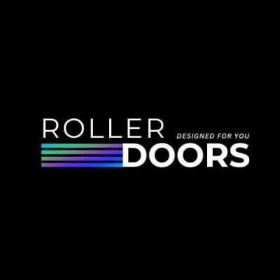 Roller Doors