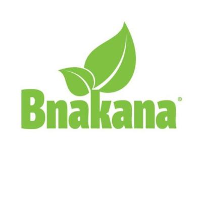 BNAKANA