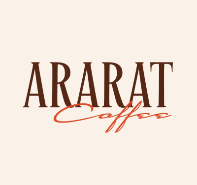 Ararat Coffee