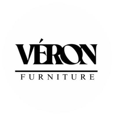 VERON furniture