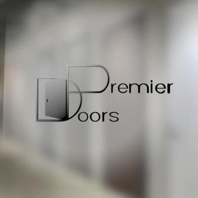 Premier Doors